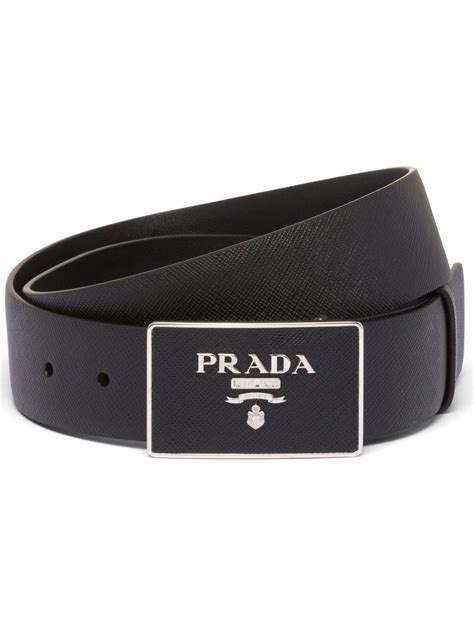 prada embellished belt|prada belt with pouch.